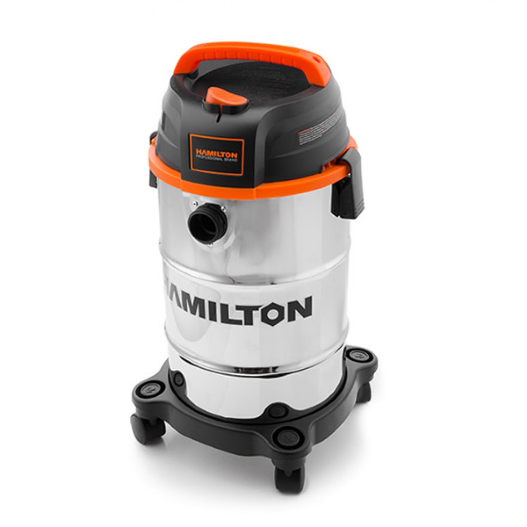 h-electrica-aspiradora-ind-1300w-20lts-hai001