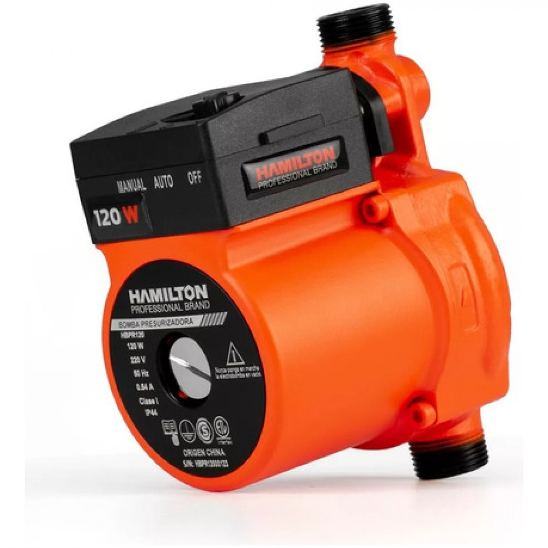 h-electrica-bomba-presurizadora-120w-hbpr120