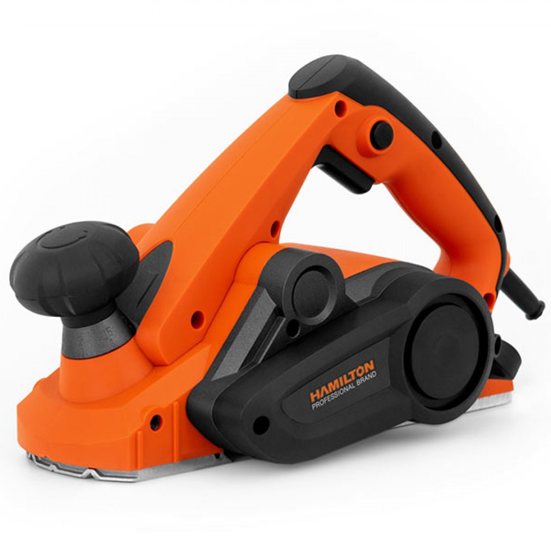 h-electrica-cepillo-electrico-900w-hce001