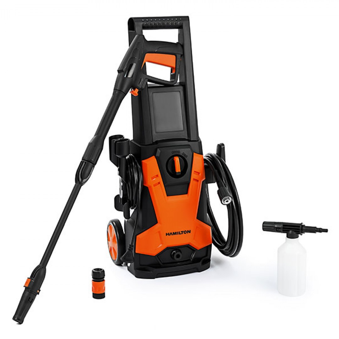 h-electrica-hidrolavadora-1800w-150b-caccesorios-hil004