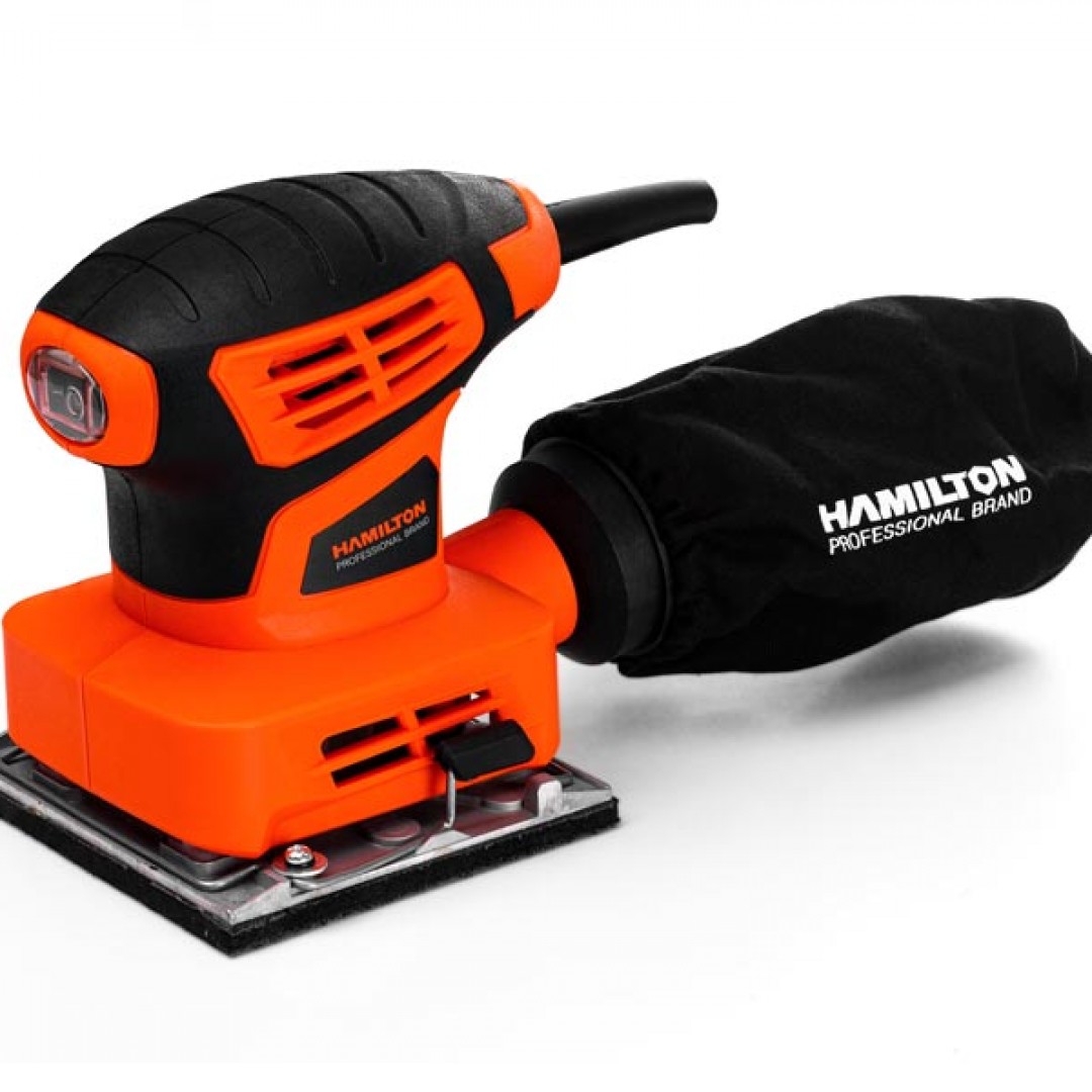 h-electrica-lijadora-orbital-240w-hlo001