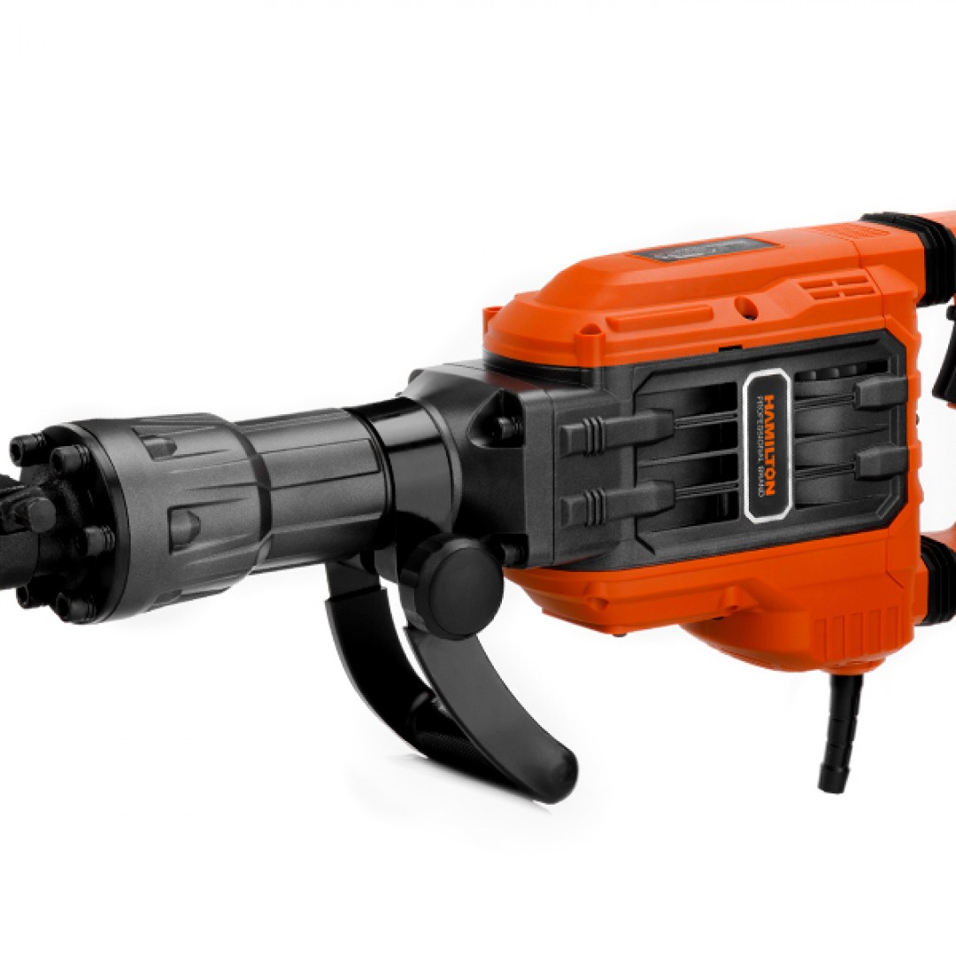 h-electrica-martillo-demoledor-1700w-60j-hmd001