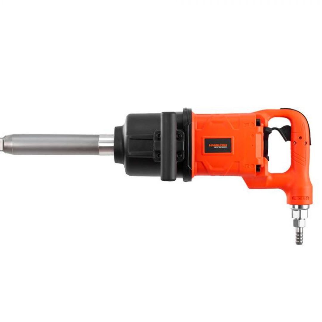 neumatica-llave-de-impacto-industrial-1-hn60