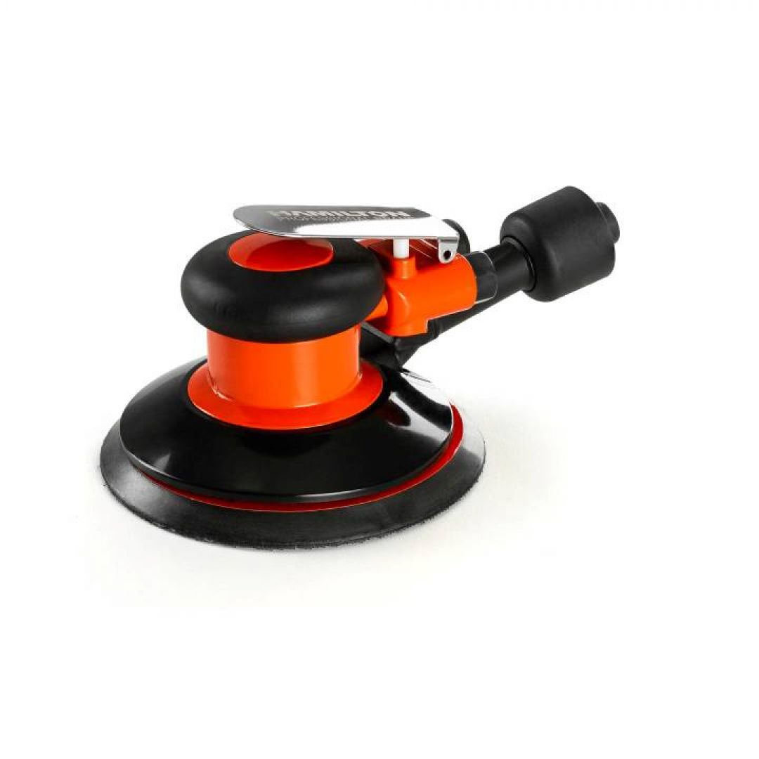 neumatica-lijadora-roto-orbital-152-mm-hn75