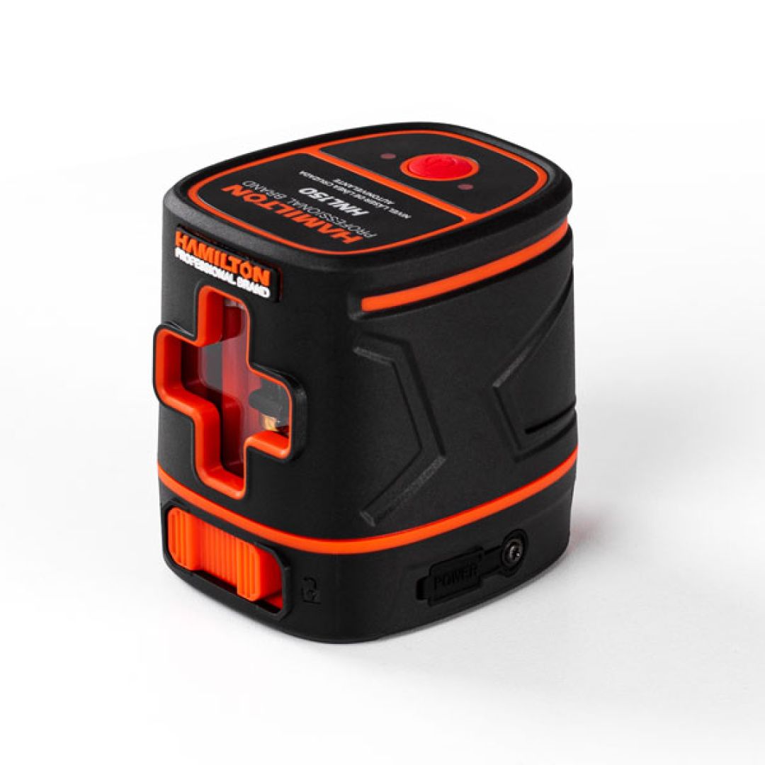 nivel-de-laser-small-bateria-de-litio-37v-hnl150