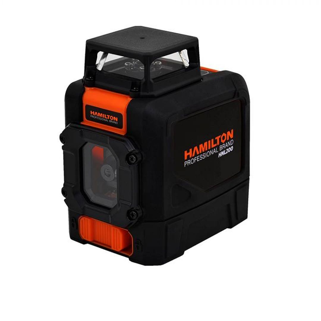 nivel-de-laser-medium-hnl200