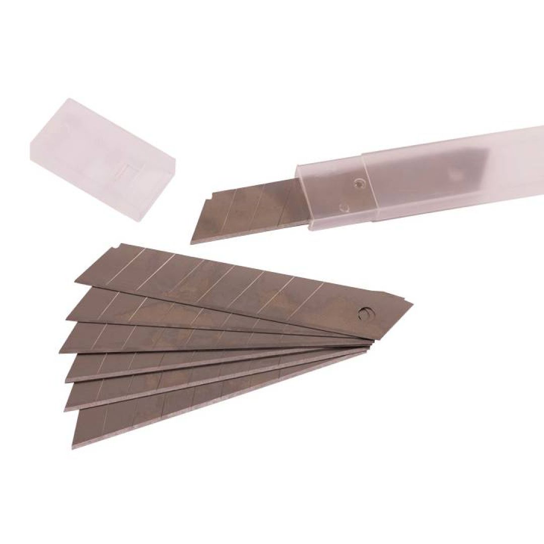 cutter-hoja-de-rep-18-mm-x114-mm-x-10u-hr180