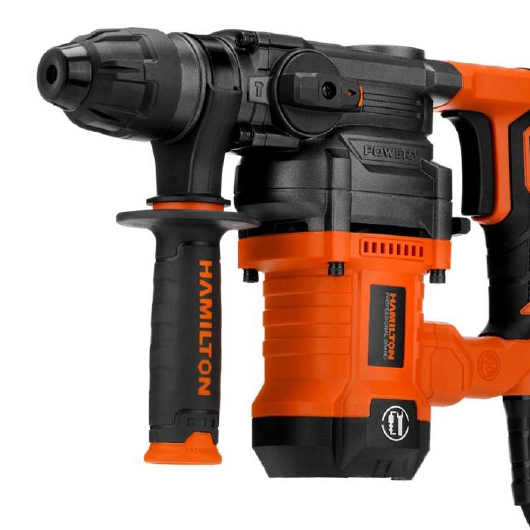 h-electrica-rotomartillo-sdsplus-1000w-4j-hrm002