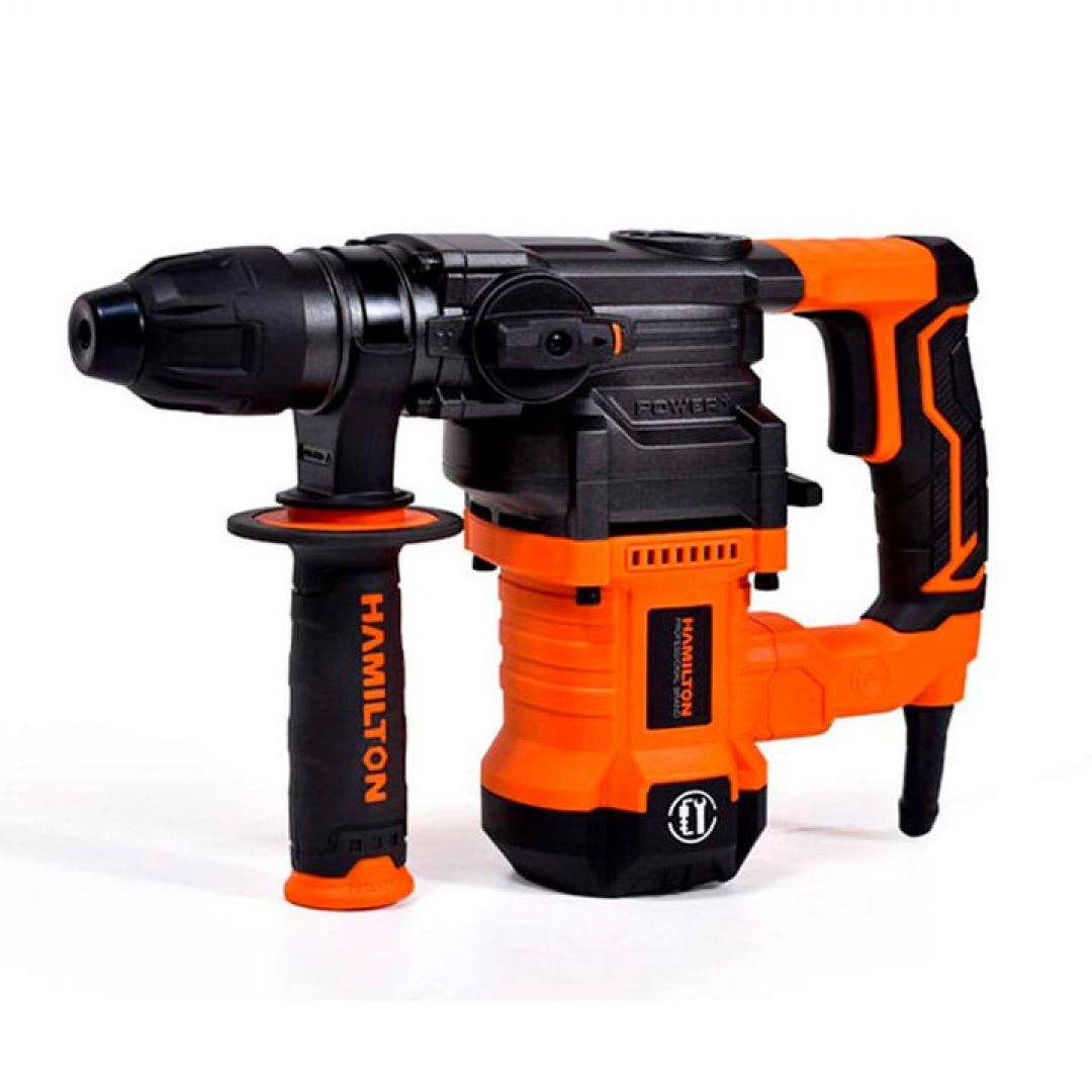 h-electrica-rotomartillo-sdsplus-1300w-5j-hrm004