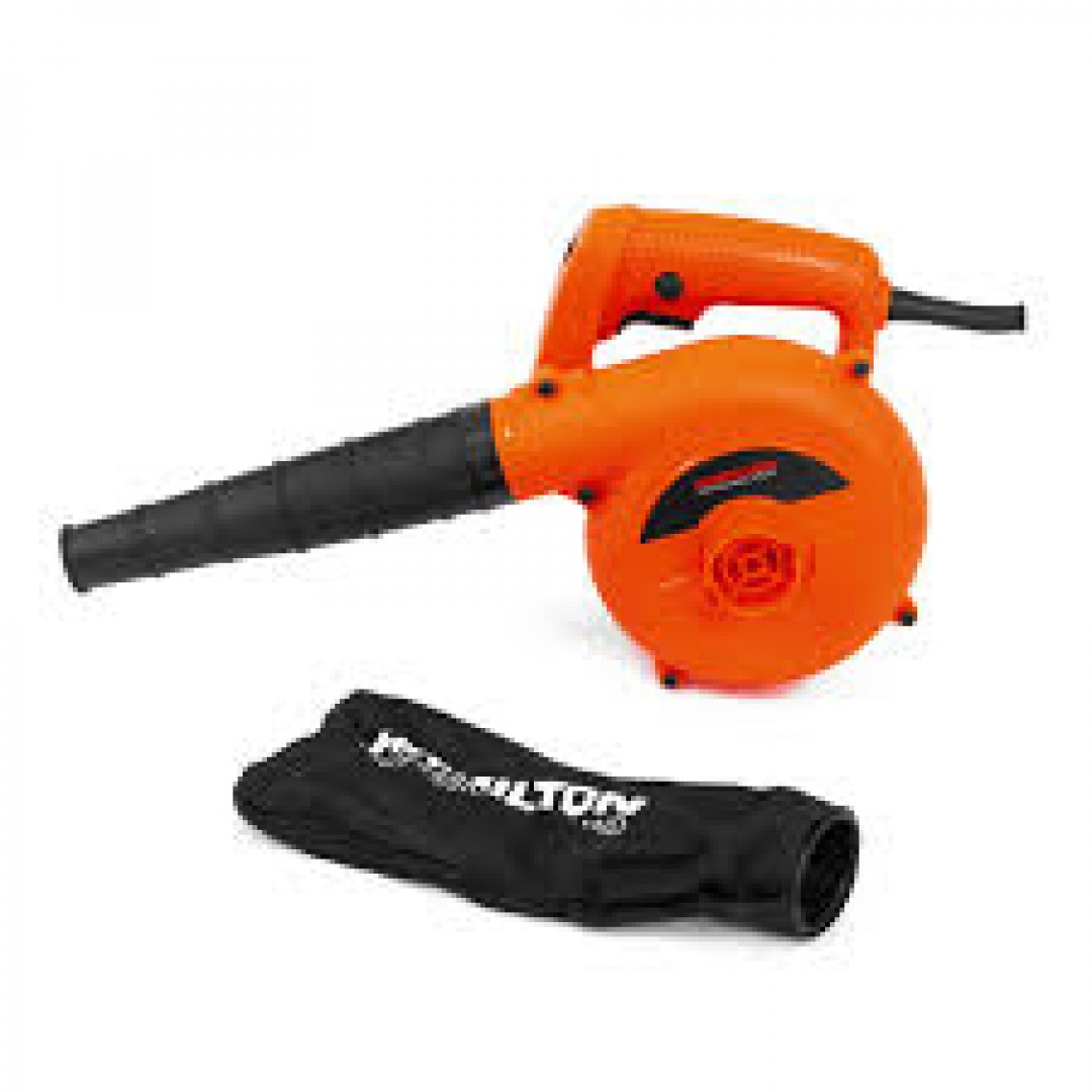 h-electrica-soplaspirador-600w-hsa002