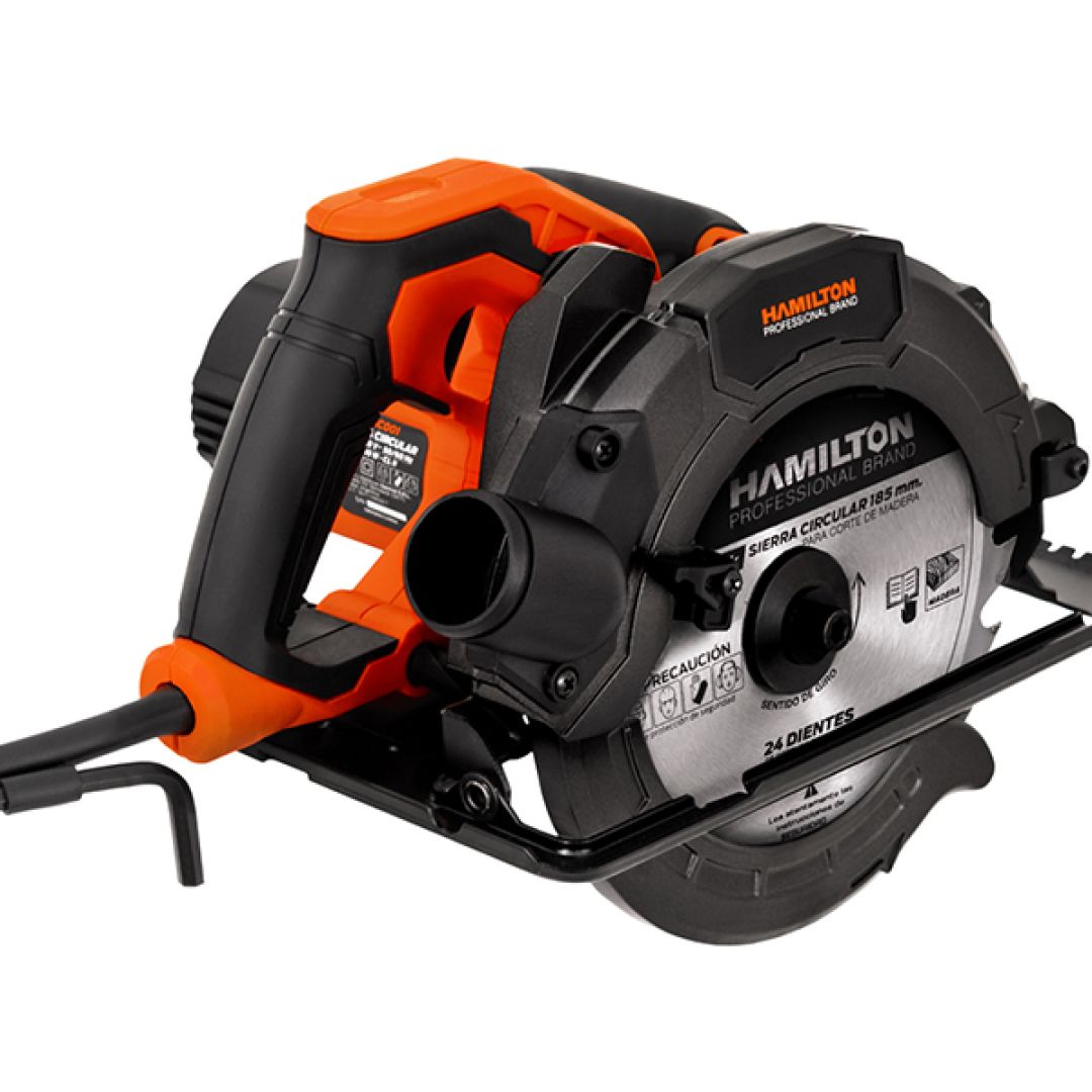 h-electrica-sierra-circular-1500w-185mm-hsc001