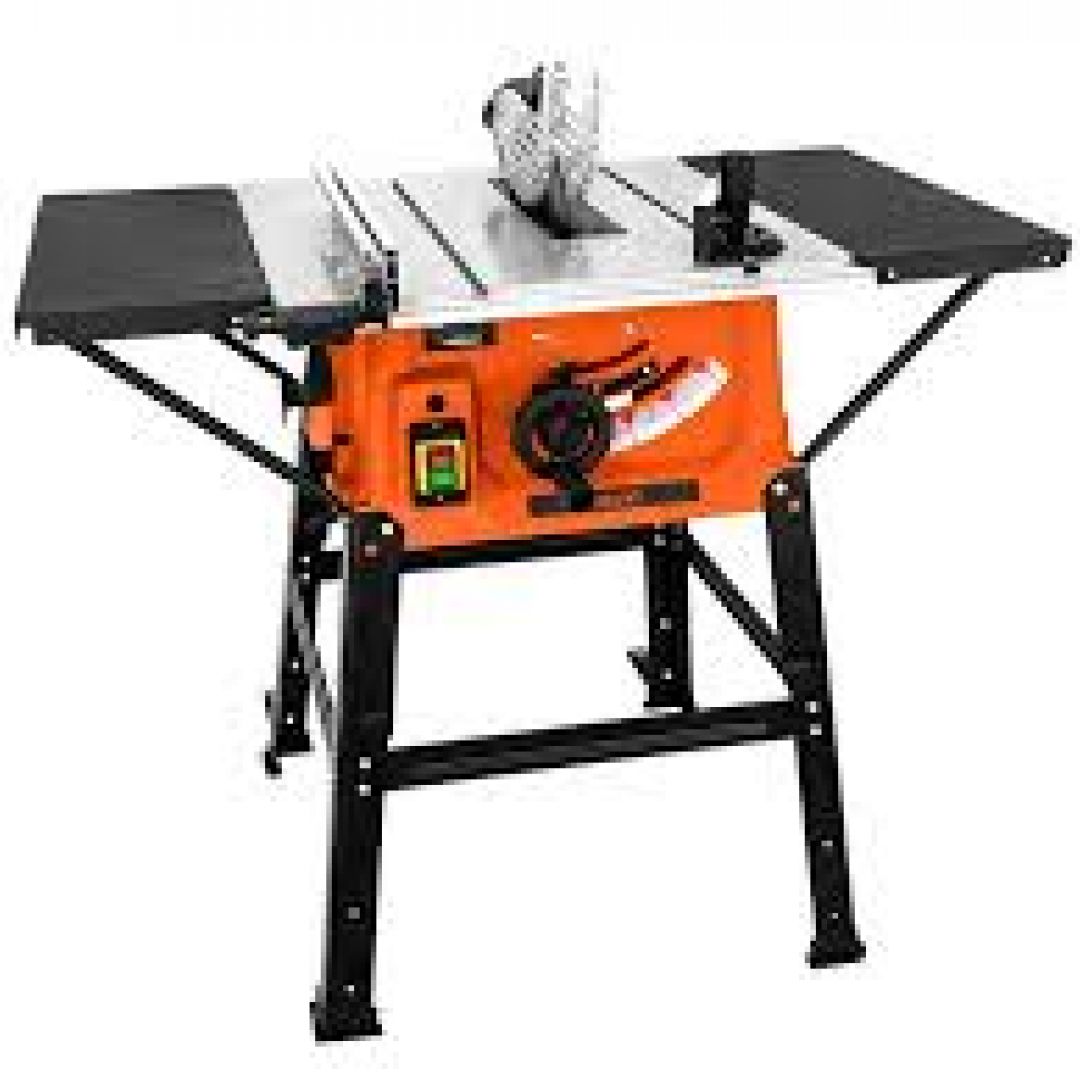 h-electrica-sierra-circular-de-mesa-2200w-hscm01