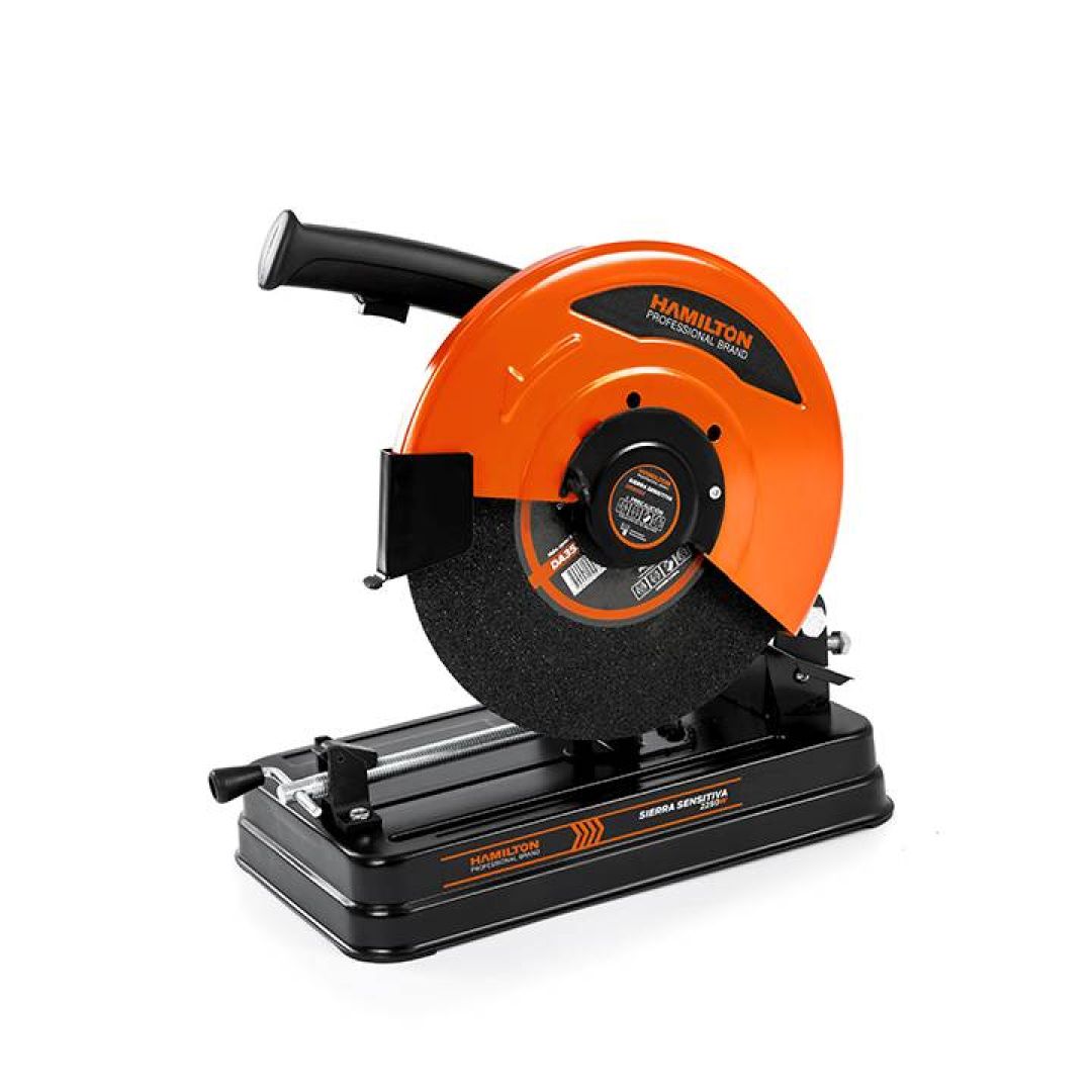 h-electrica-sierra-sensitiva-2250w-355mm-hss002