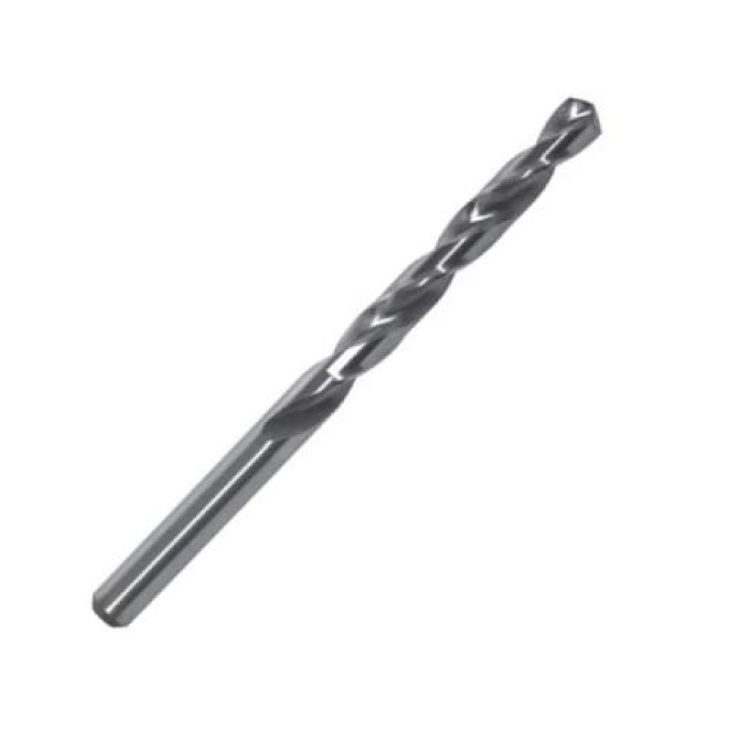 broca-acero-rapido-900-mm-x-10-unidades-hss0900