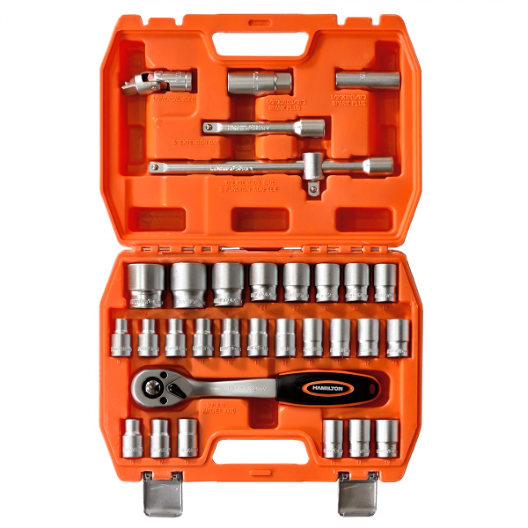 juego-de-bocallaves-32-piezas-12-jb12