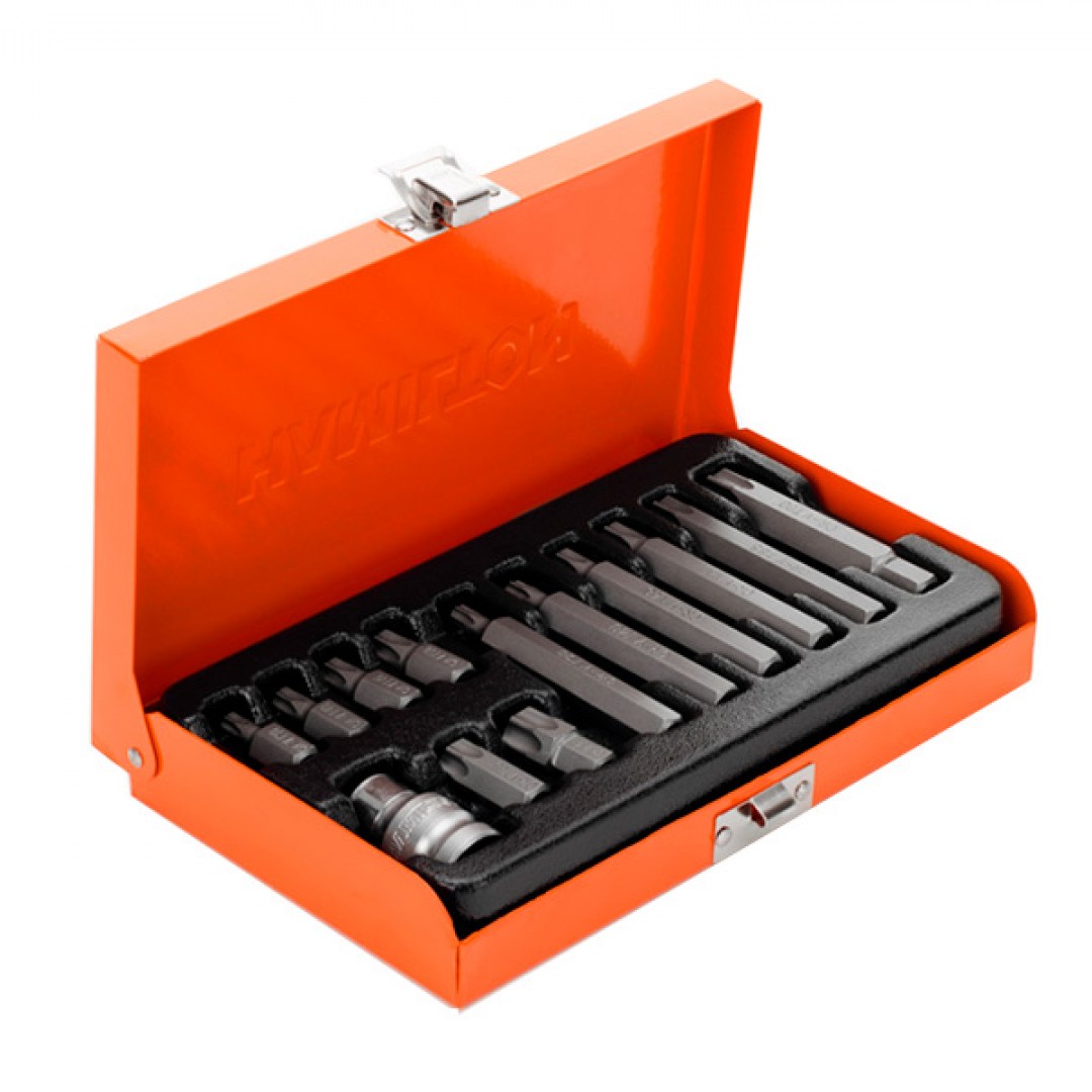 juego-de-13-puntas-torx-enc-12-jt13