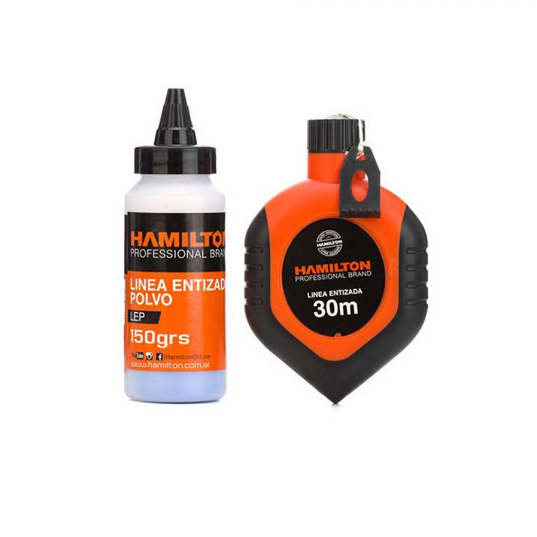 linea-entizada-en-polvo-lep