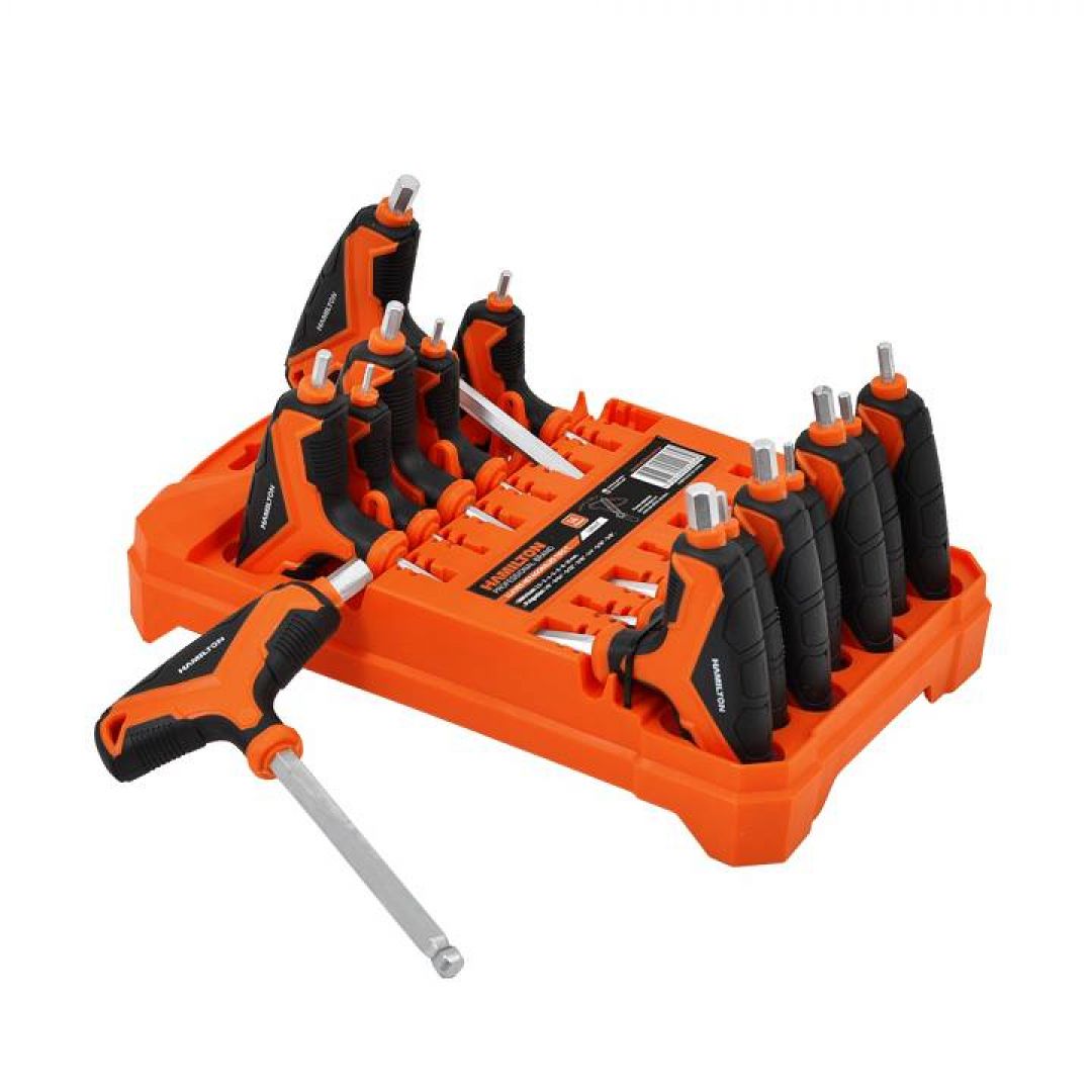 juego-14-llaves-hexagonales-tipo-t-lh14t