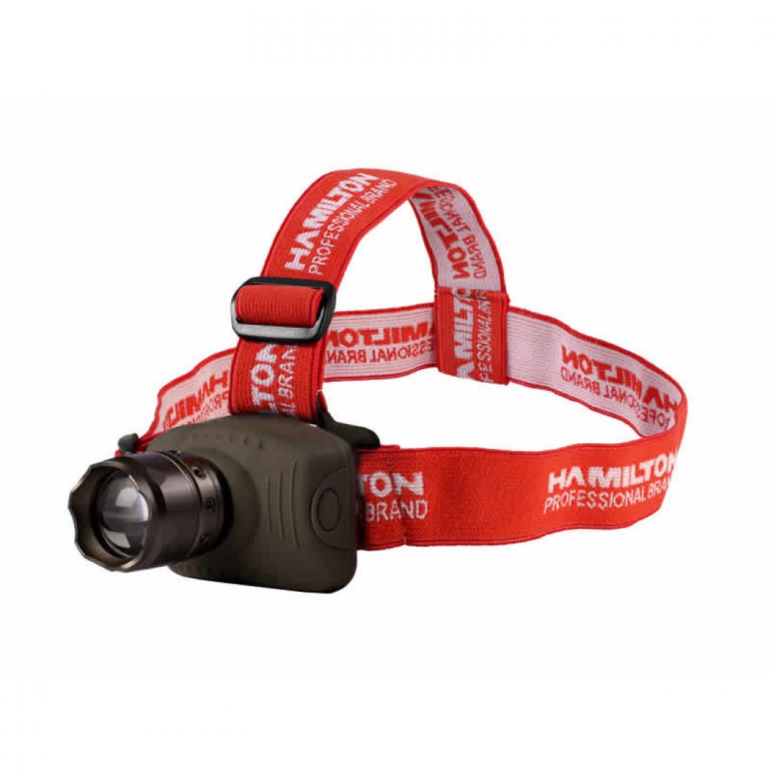 linterna-1-led-190-lum-vincha-ll190