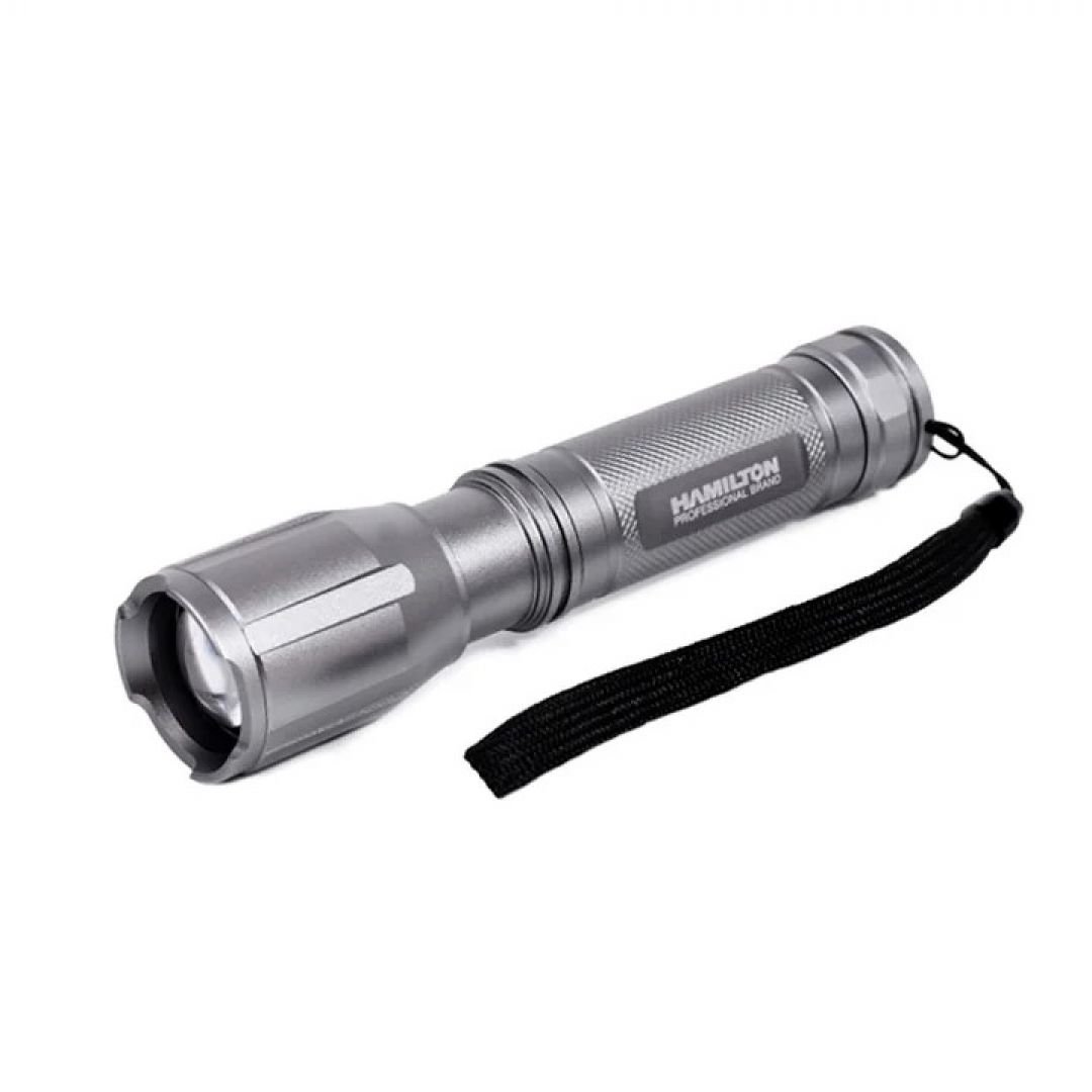 linterna-1-led-600-lum-recarg-ll35r