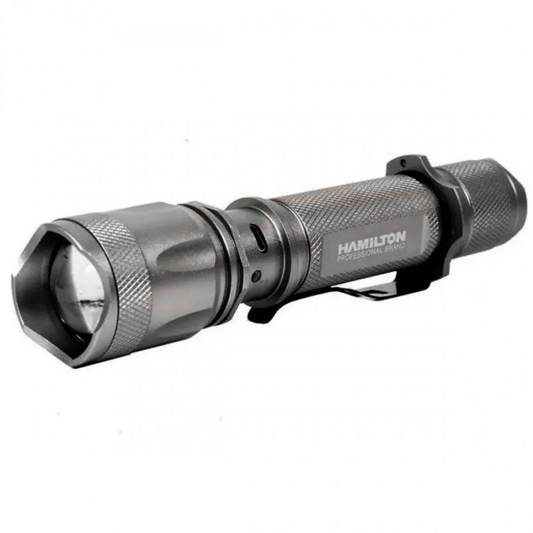 linterna-1-led-1000-lumrecarg-ll80r