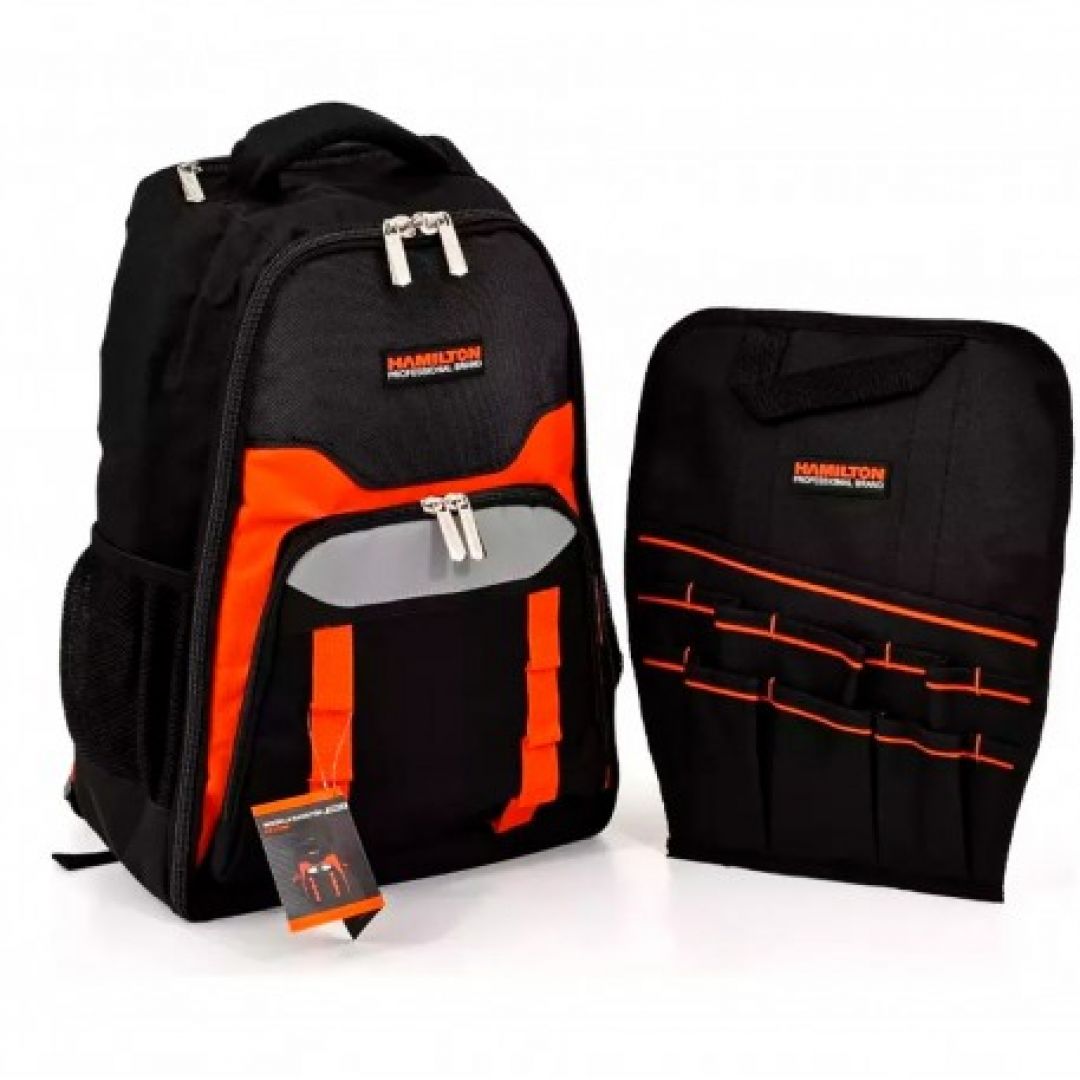 mochila-25-lts-con-organizadores-internos-mb25