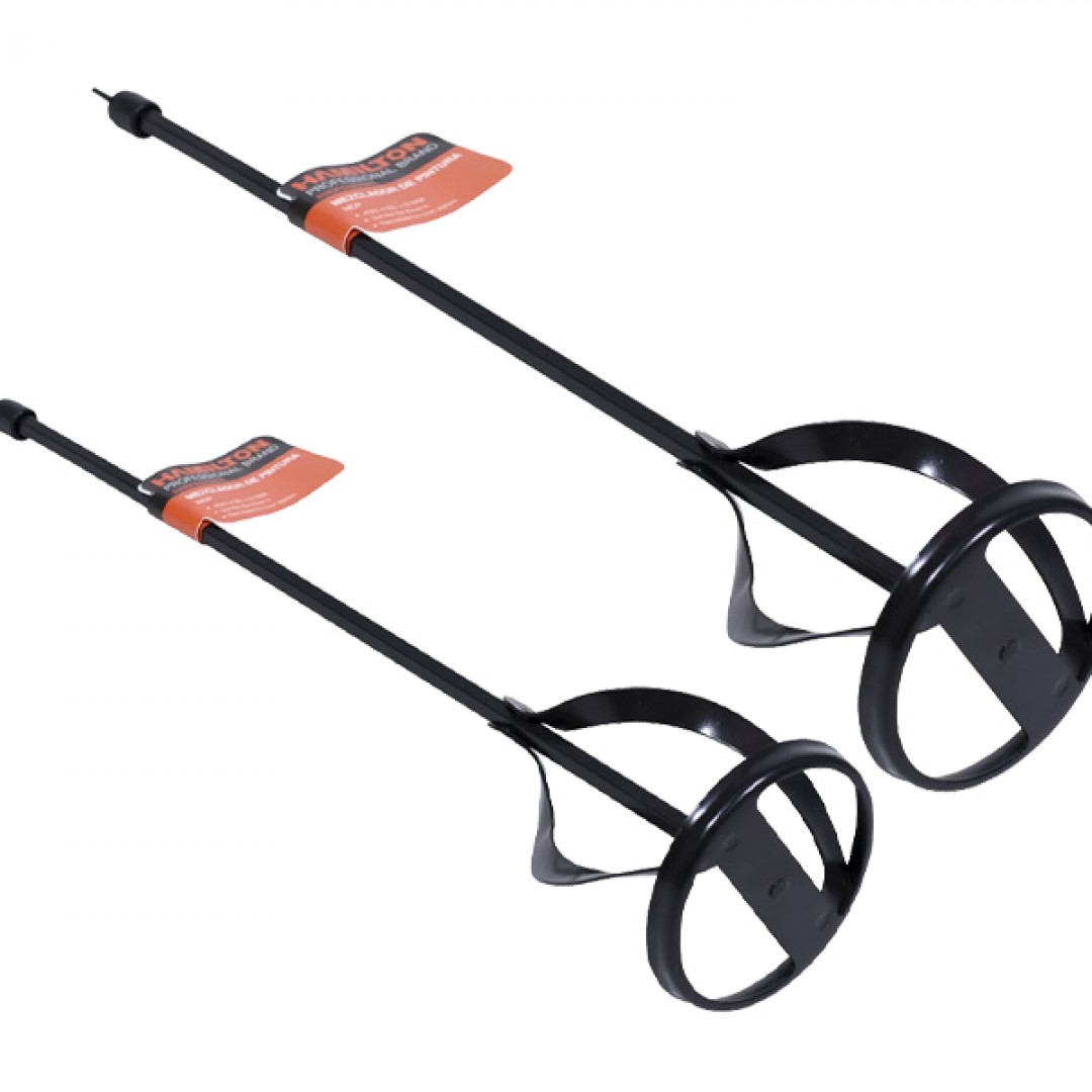 mezclador-de-pintura-100x600-mm-mdp600