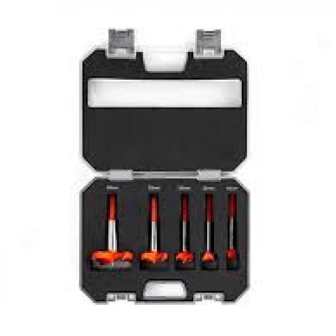 set-5-unidades-forstner-mf5s