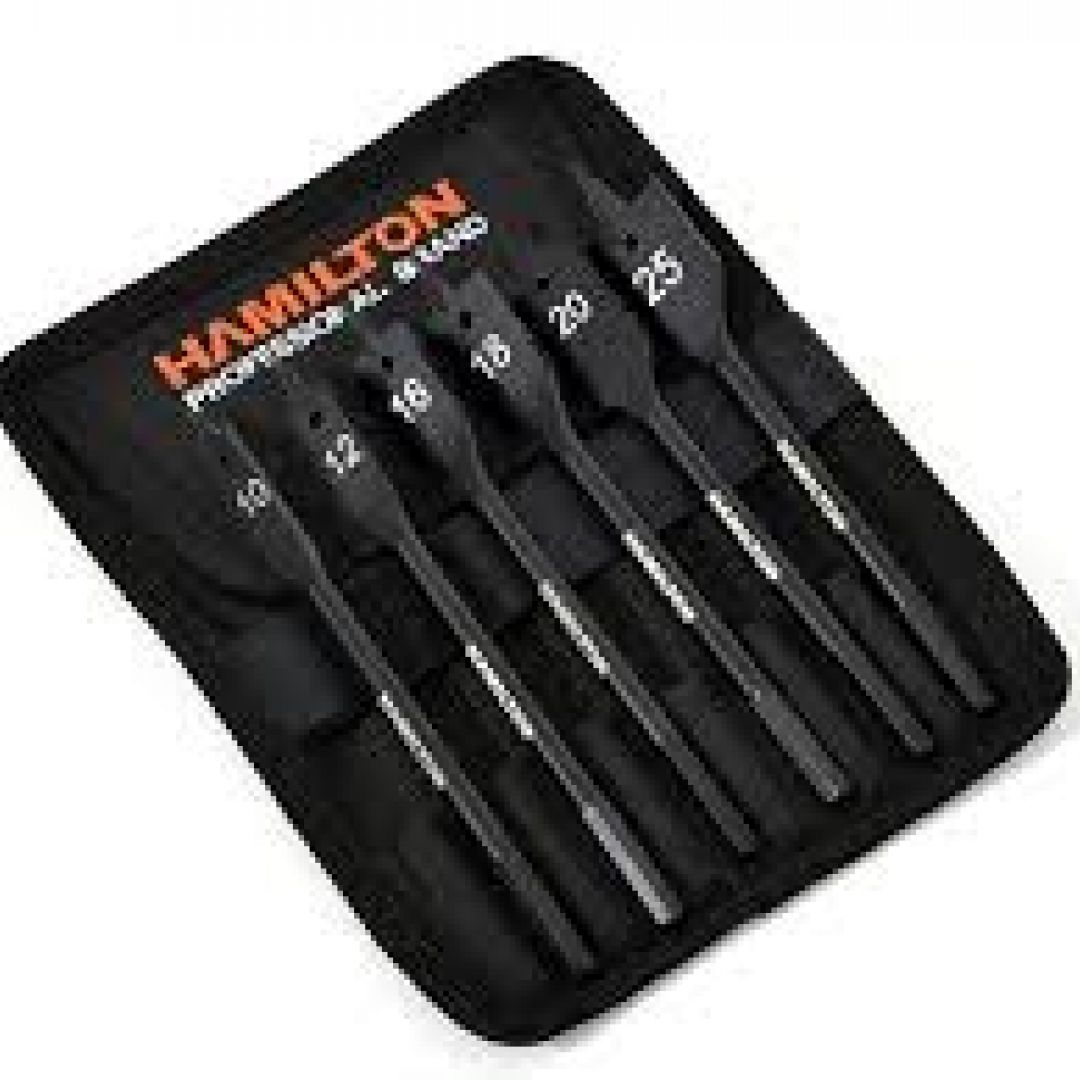 set-de-brocas-paleta-para-madera-6-piezas-mp6s