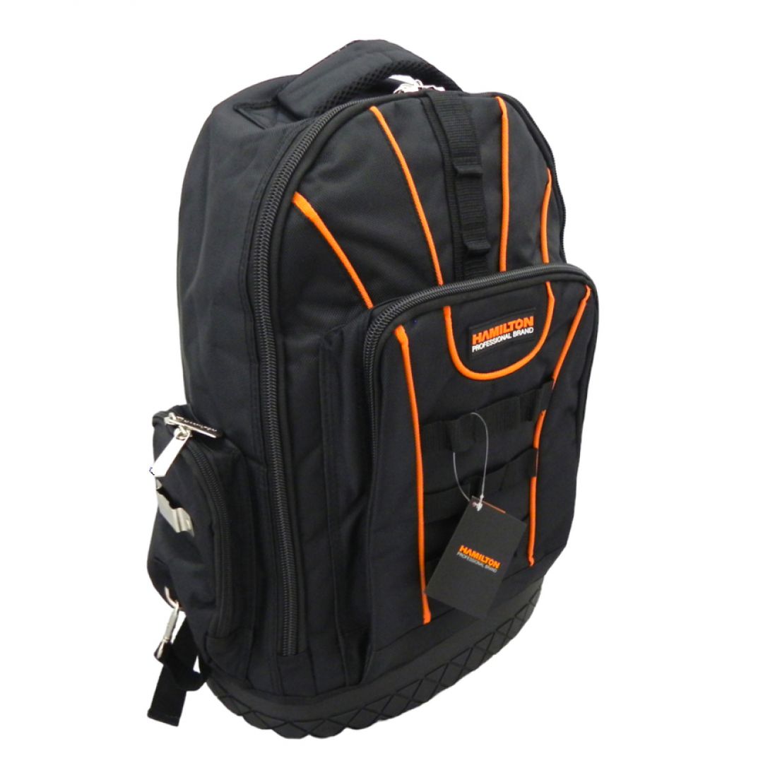 mochila-28-lts-base-rigida-mr28