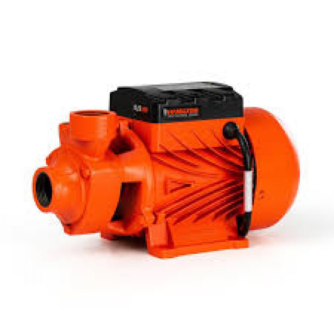 bomba-periferica-05hp-hbp60