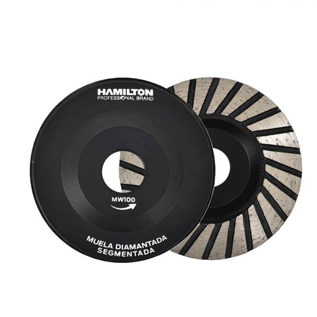 muela-diamantada-4-100mm-mw100