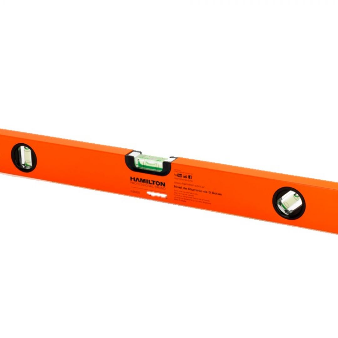 nivel-de-aluminio-40-cm-magnetico-ns400