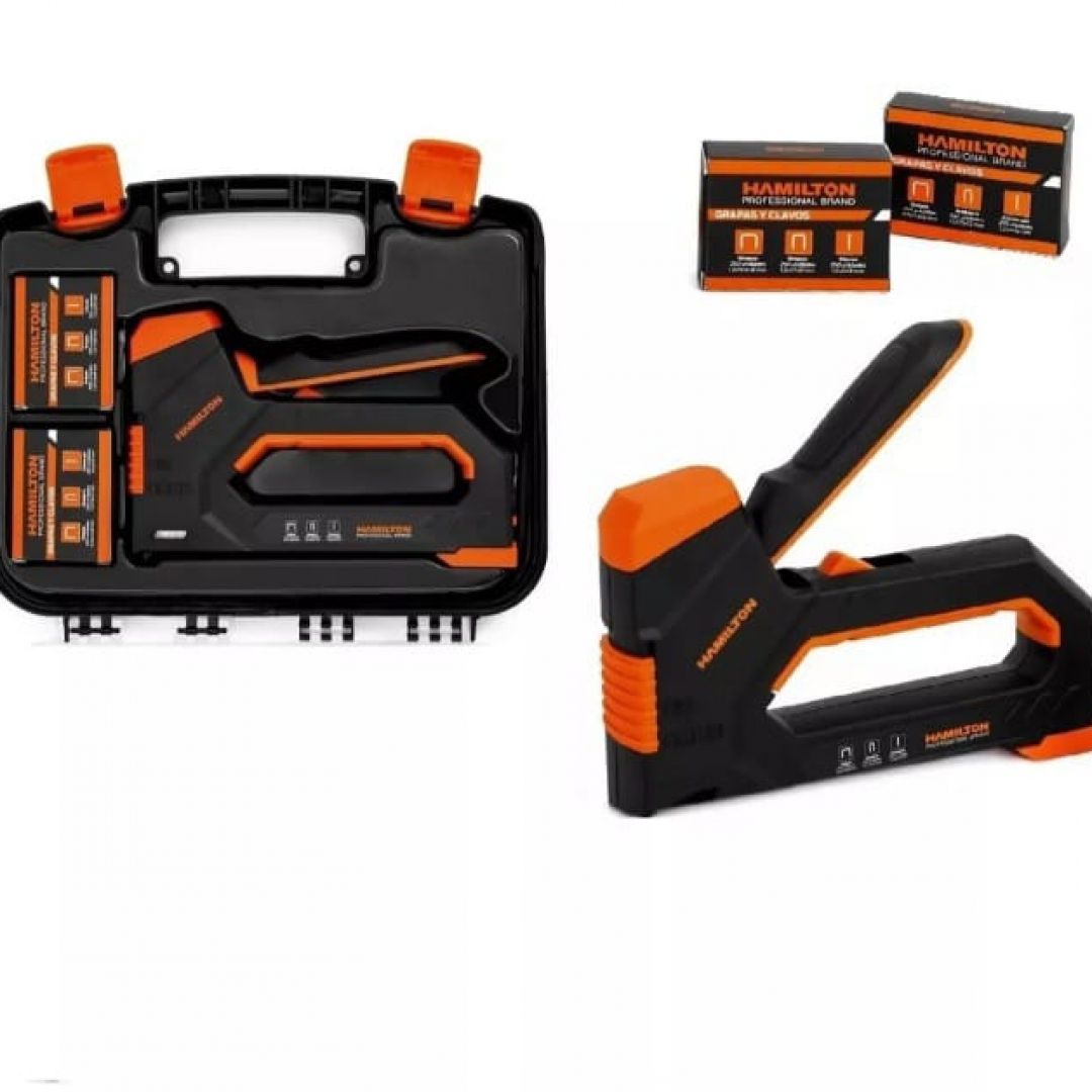 engrapadora-prof-6-en-1-kit-cmaletin-pep61k