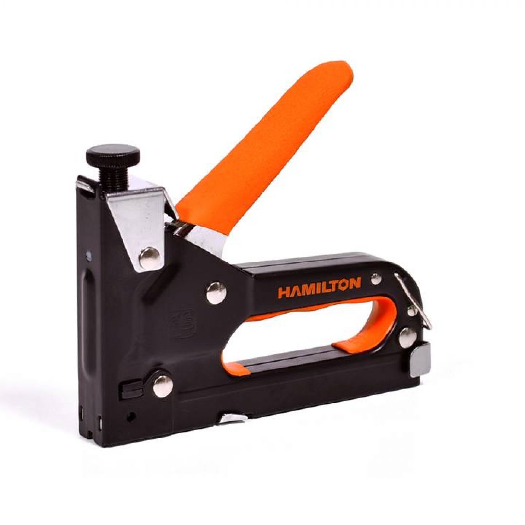 engrapadora-prof-3-en-1-kit-cmaletin-pepkit