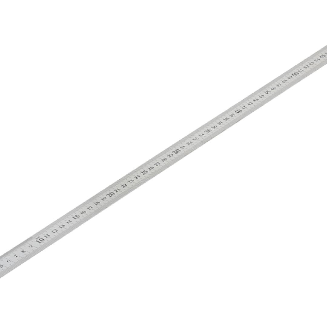 regla-de-acero-60-cm-r60