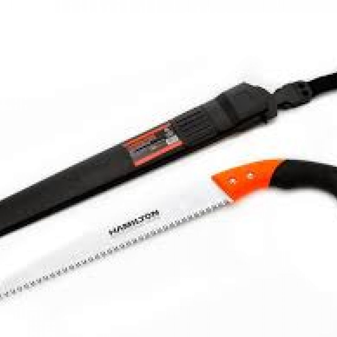 serrucho-de-poda-spo12