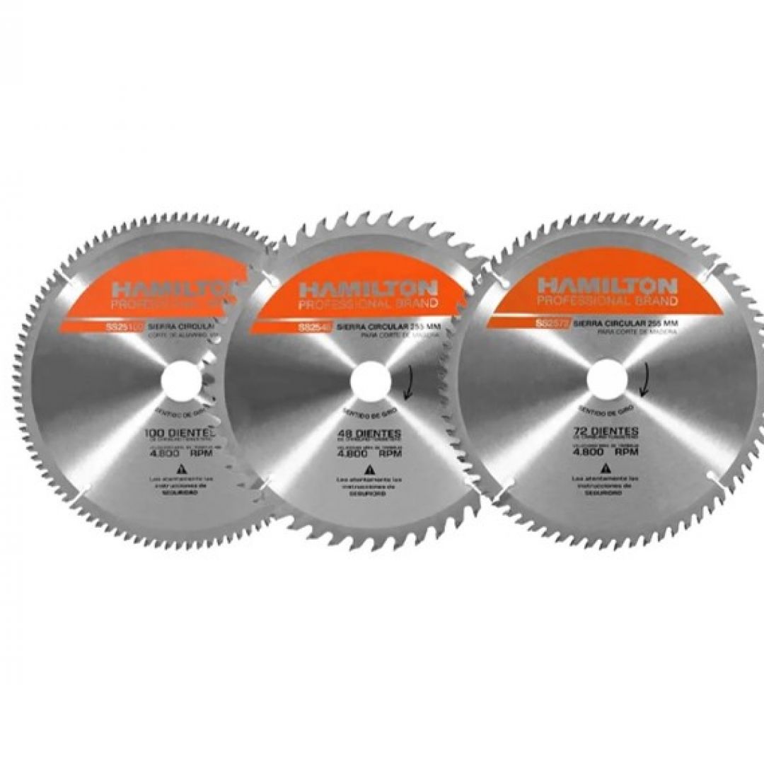 sierra-circular-230-mm-30-dientes-ss2330