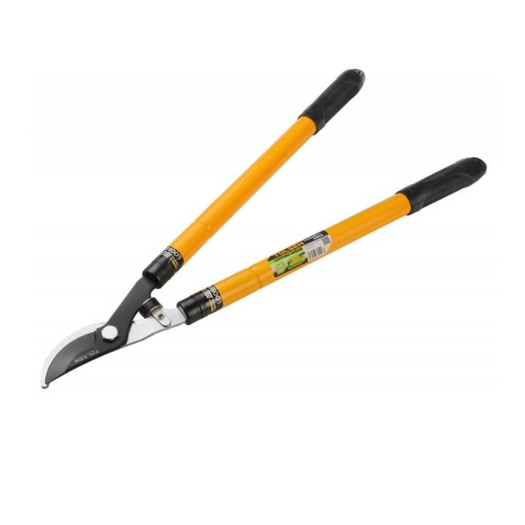 tijeras-de-poda-30-malu-recto-cyunque-tja300y