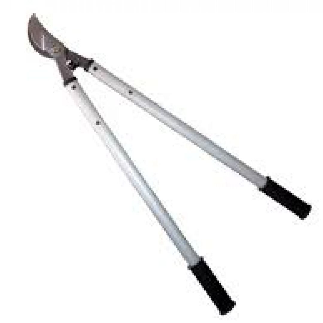 tijeras-de-poda-335-m-alu-recto-pint-tja335c