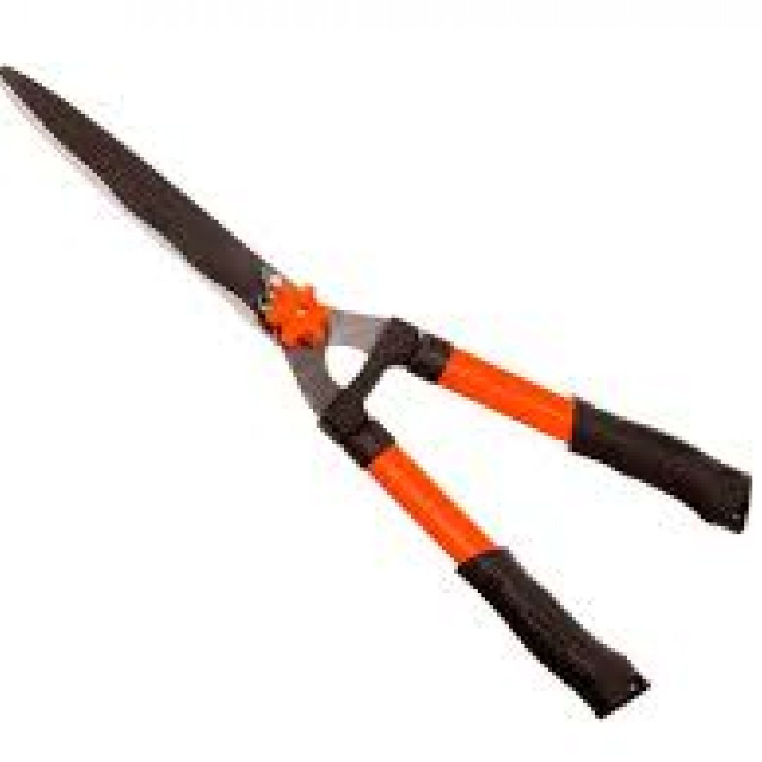 tijeras-de-cortacerco-24-cabo-acero-tjc240