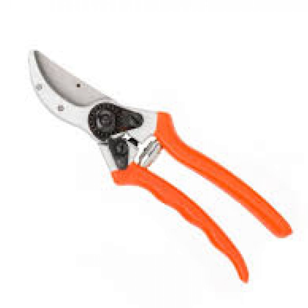 tijeras-de-poda-8-pulg-hoja-sk5-premium-tjp80p