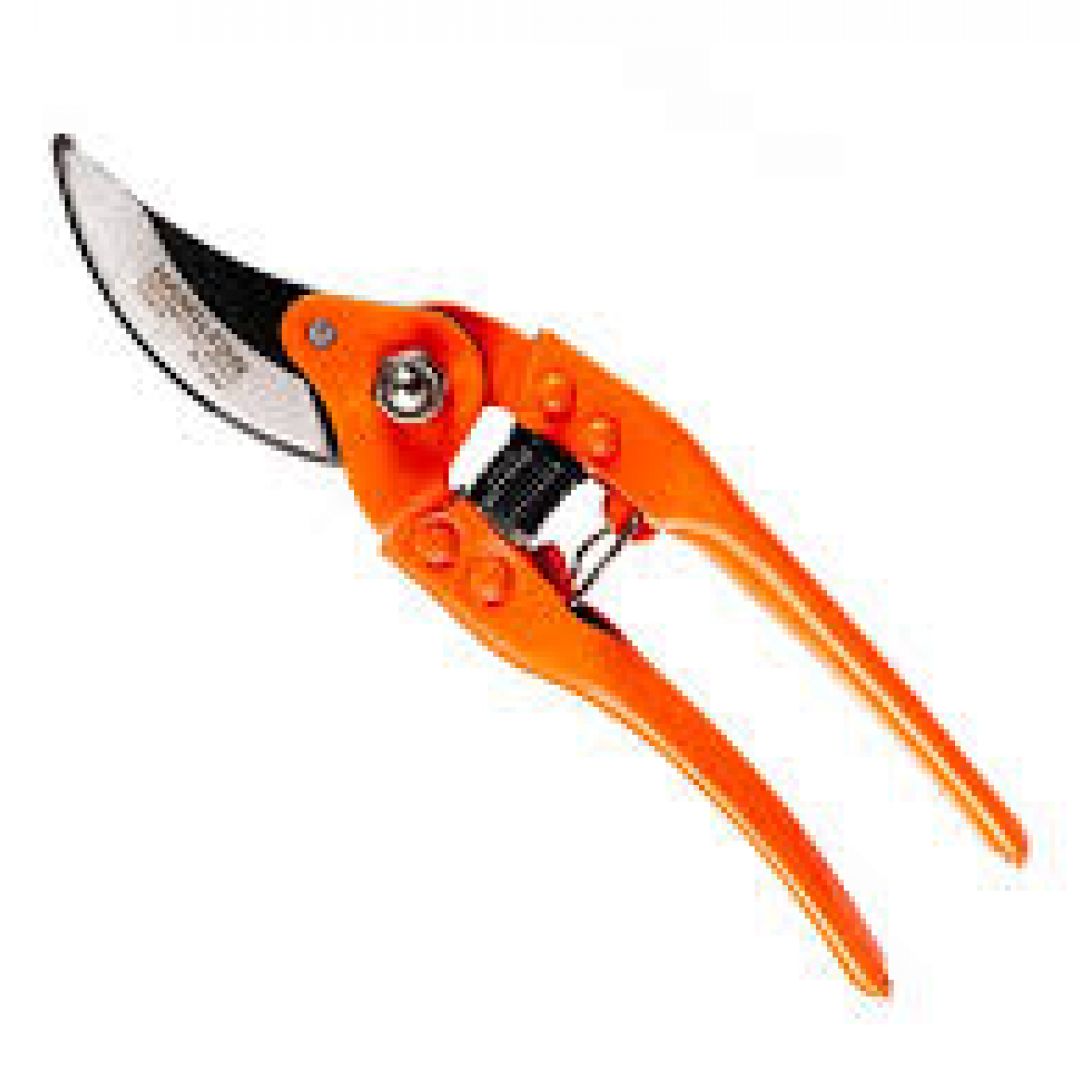 tijeras-de-poda-9-hoja-sk5-japon-tjp90k