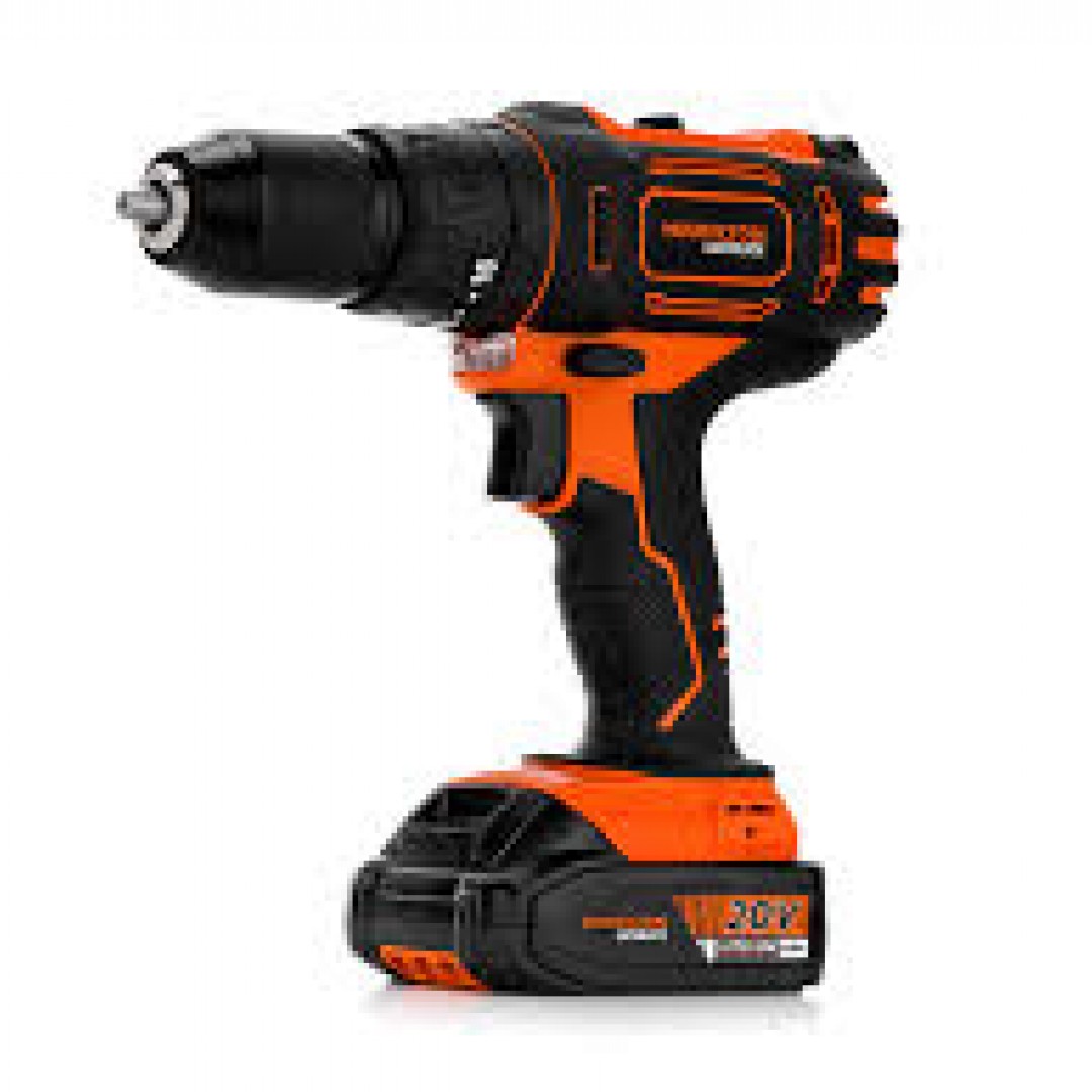 ultimate-taladro-cpercutor-20volt-ult111