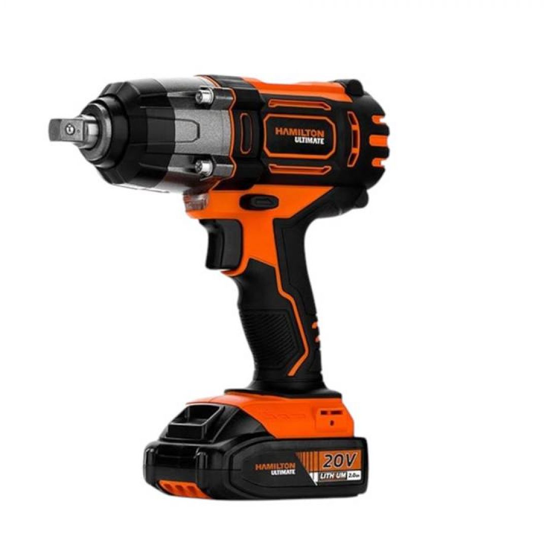 ultimate-llave-de-impacto-enc12-20volt-ult113