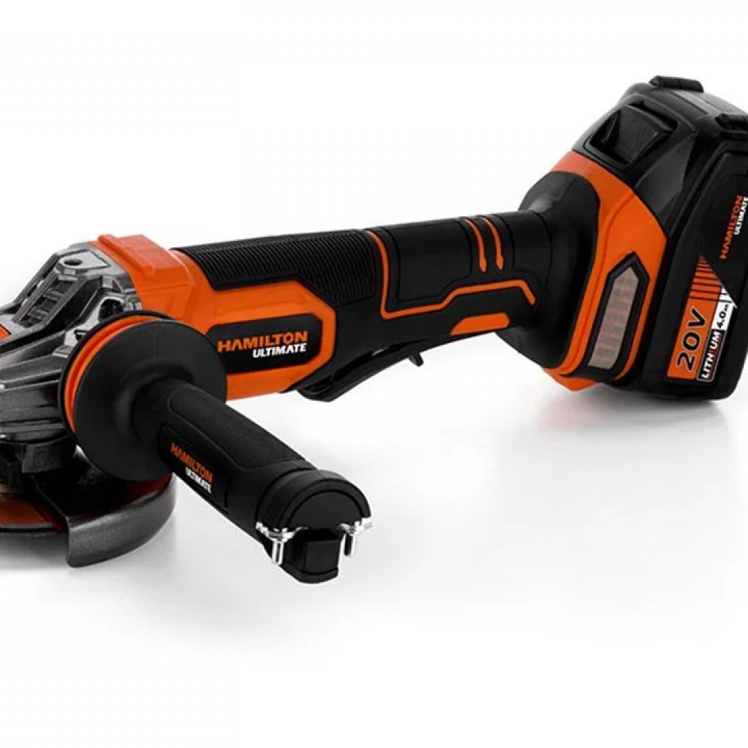 ultimate-amoladora-angular-115mm-20volt-ult115