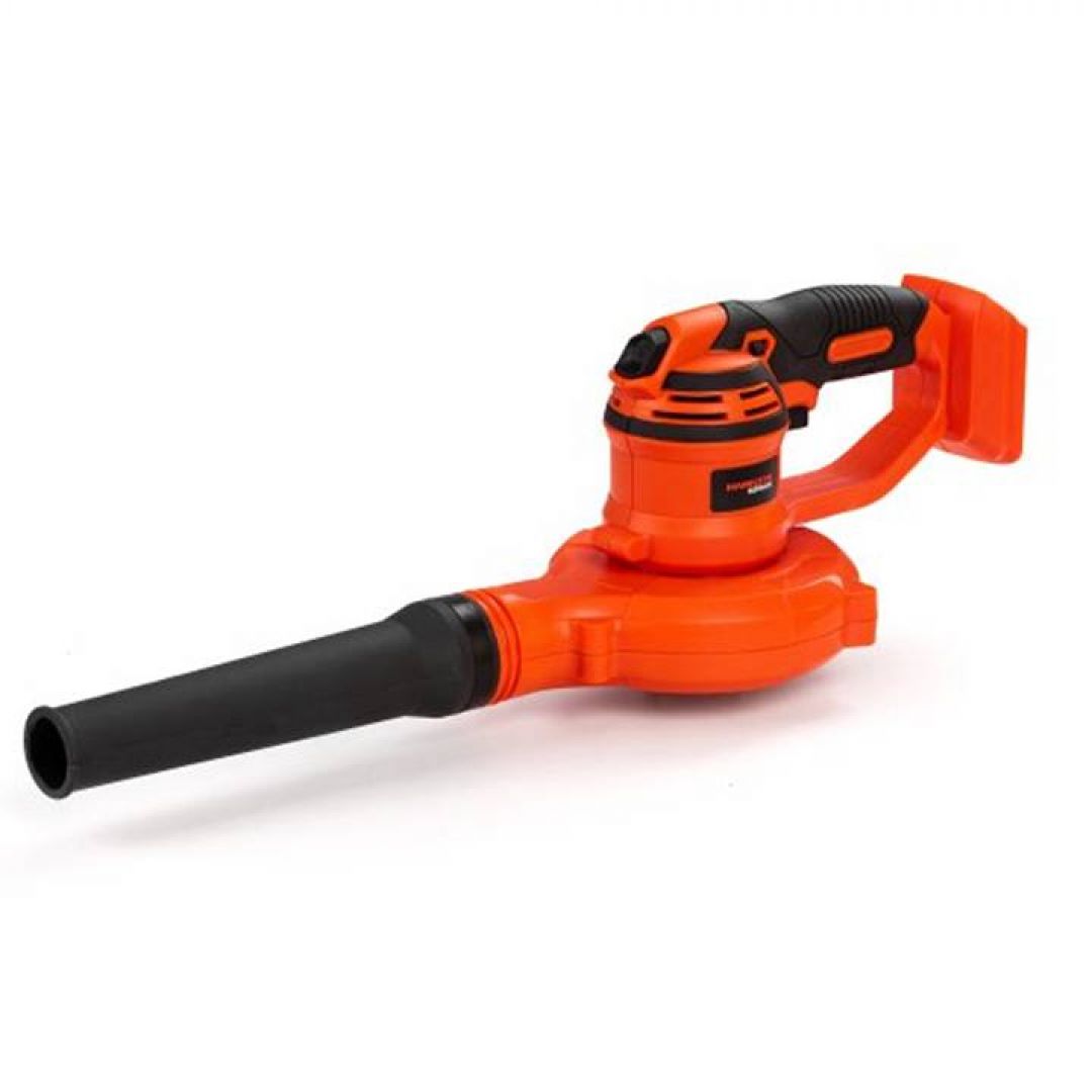 ultimate-soplador-aspirador-20volt-ult119