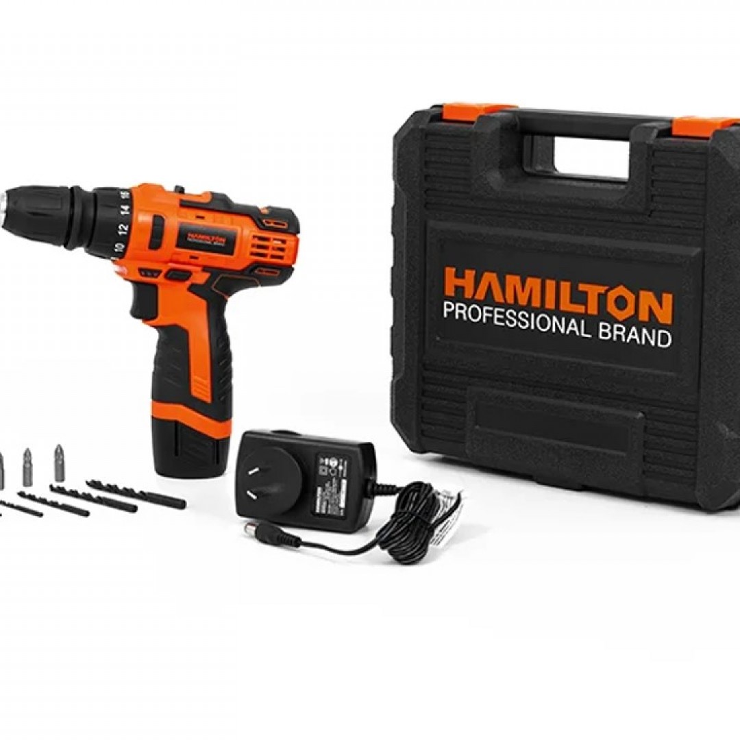 taladro-atornillador-12volt-ult125