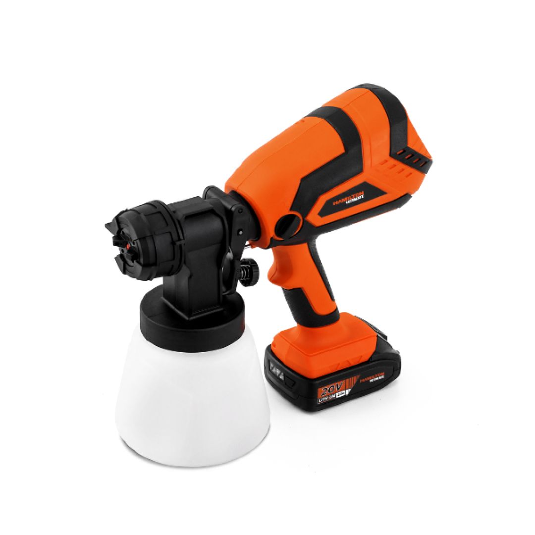 ultimate-pistola-de-pintar-20volt-ult126