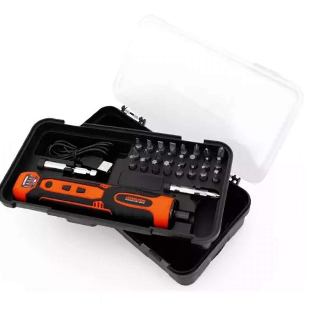 atornillador-inalambrico-36v-ult136